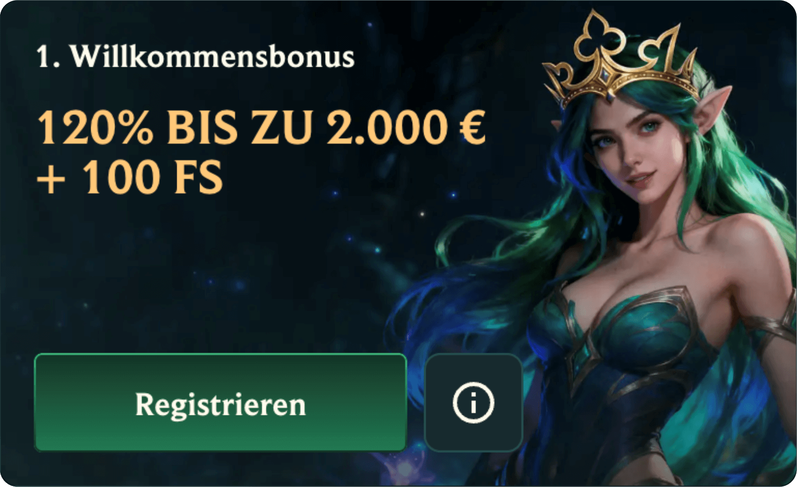 1st-welcome-DE.png