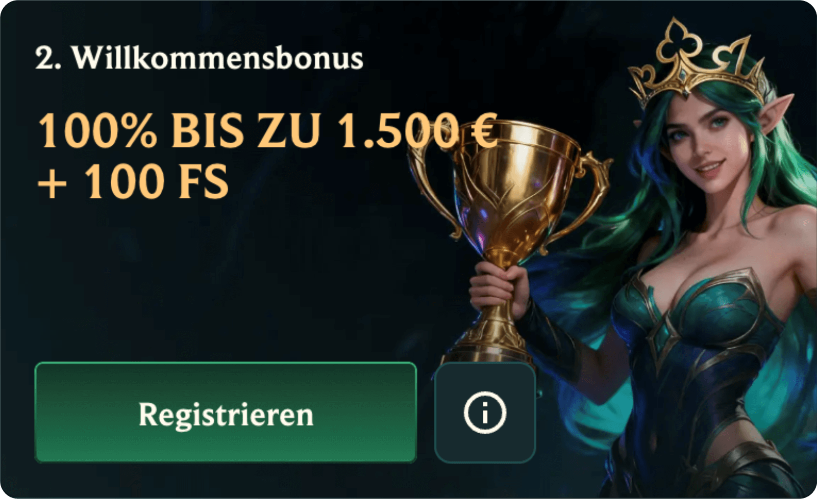 2nd-welcome-DE.png