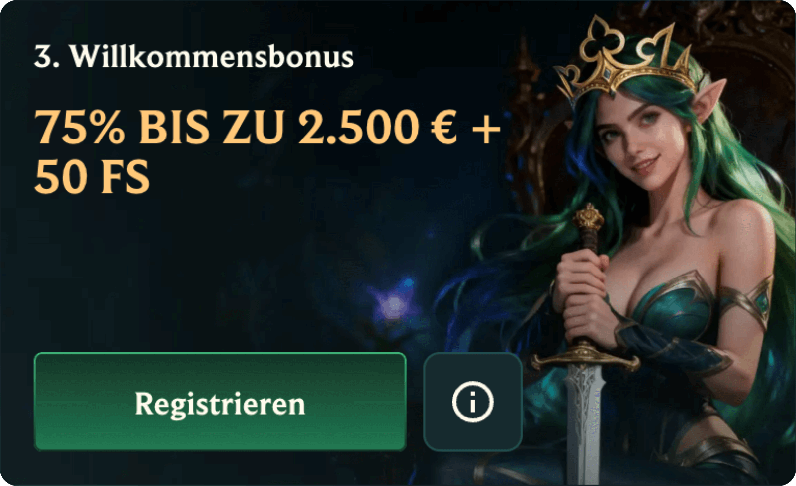 3rd-welcome-DE.png