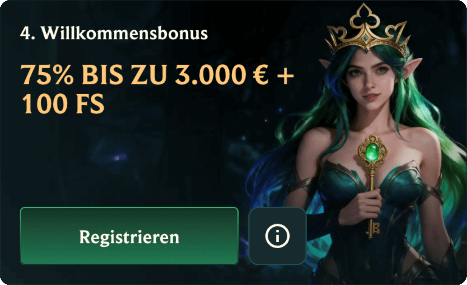 4th-welcome-DE.png