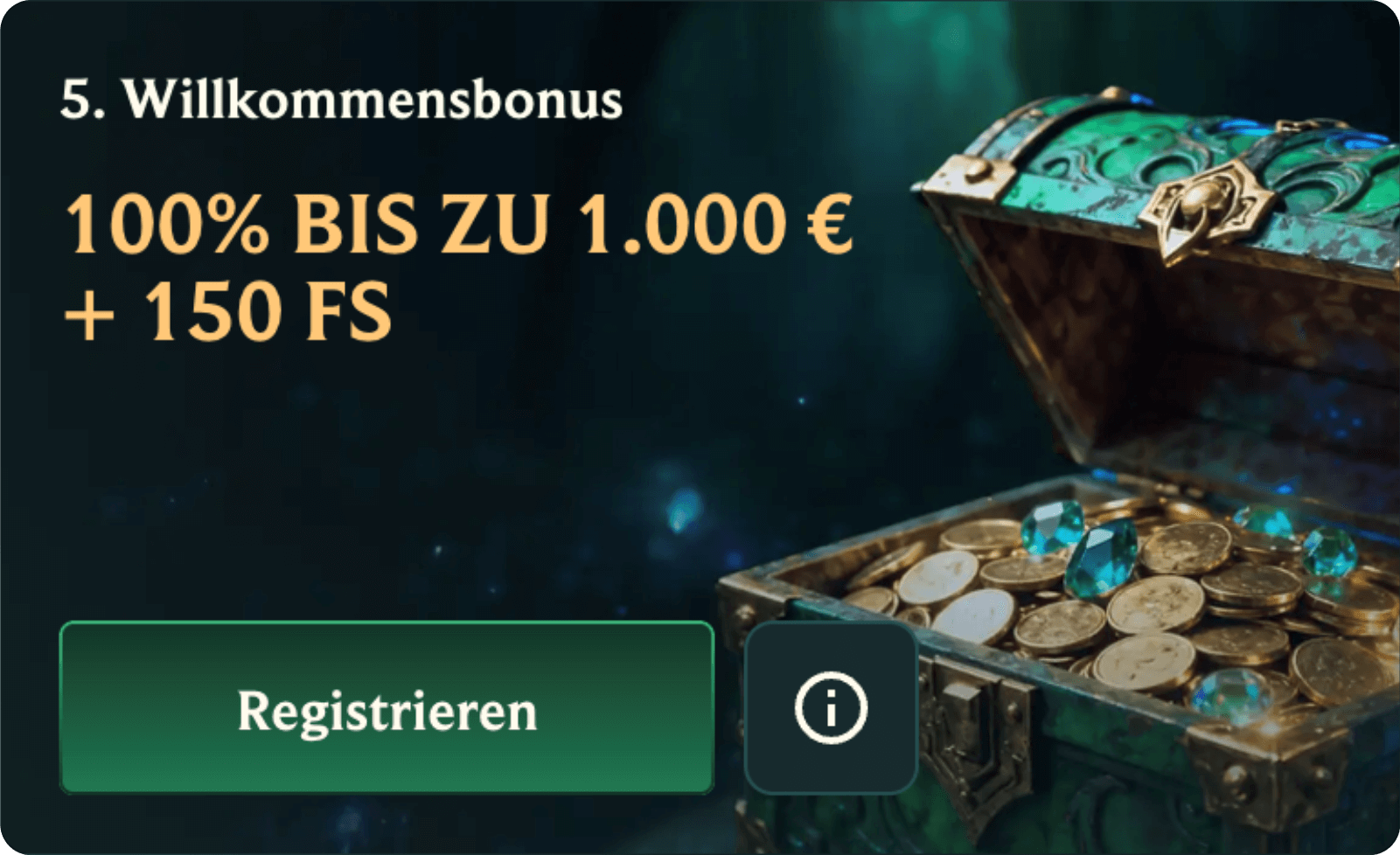 5th-welcome-DE.png