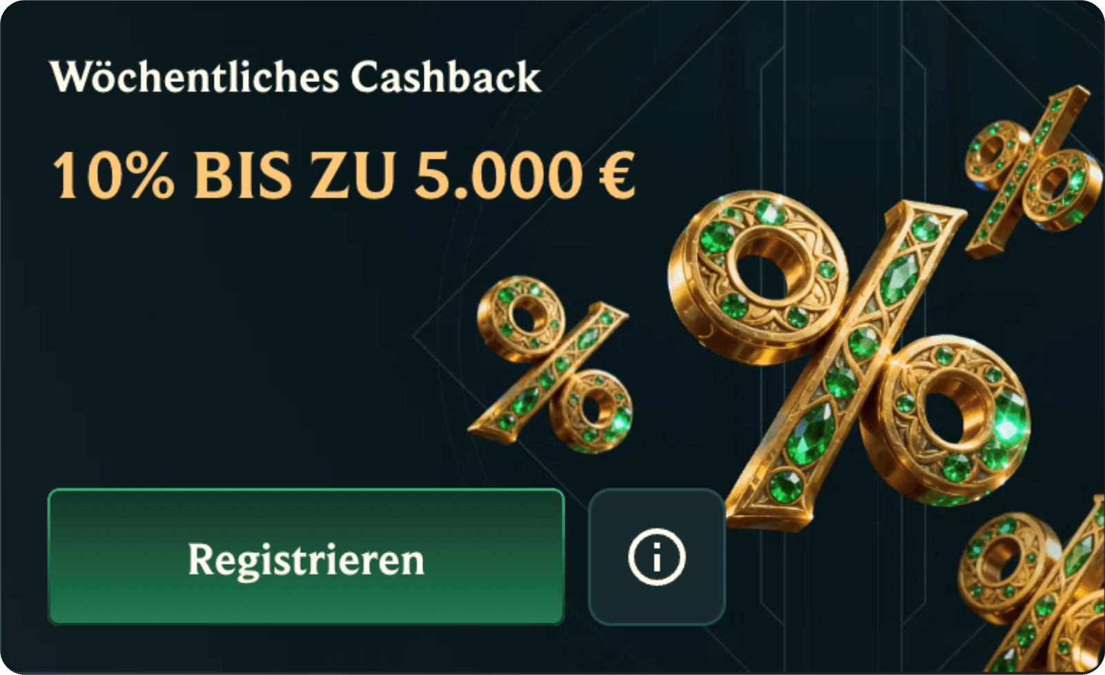 cashback-DE.png