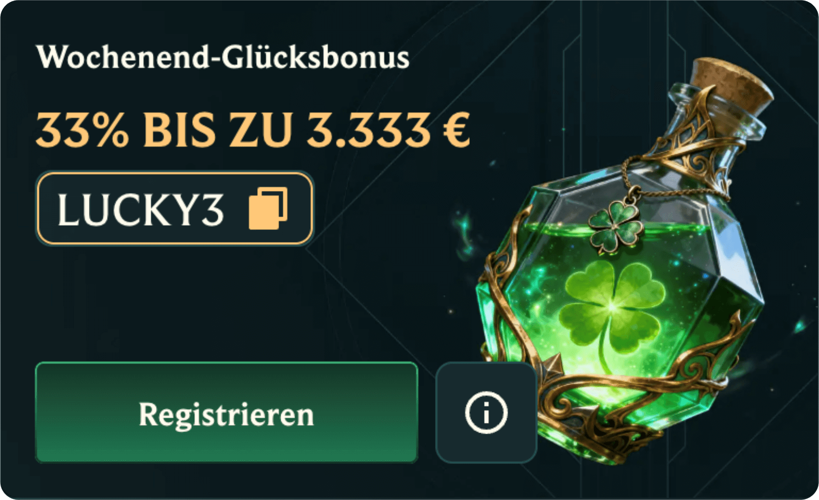 lucky-bonus-DE.png