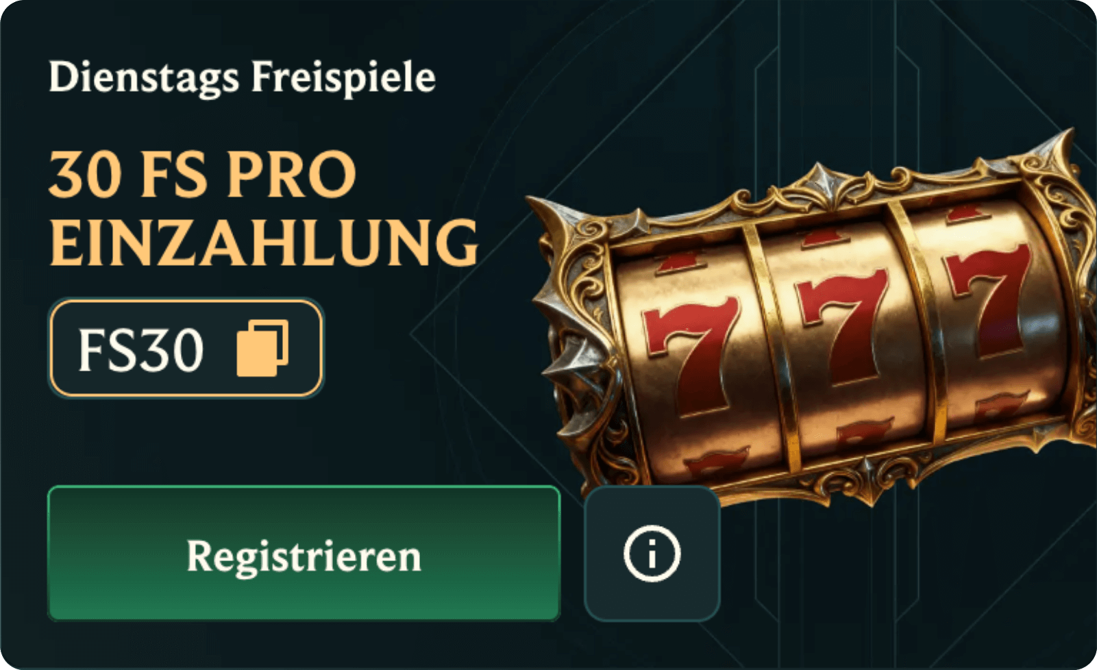 tuesday-1-spins-DE.png
