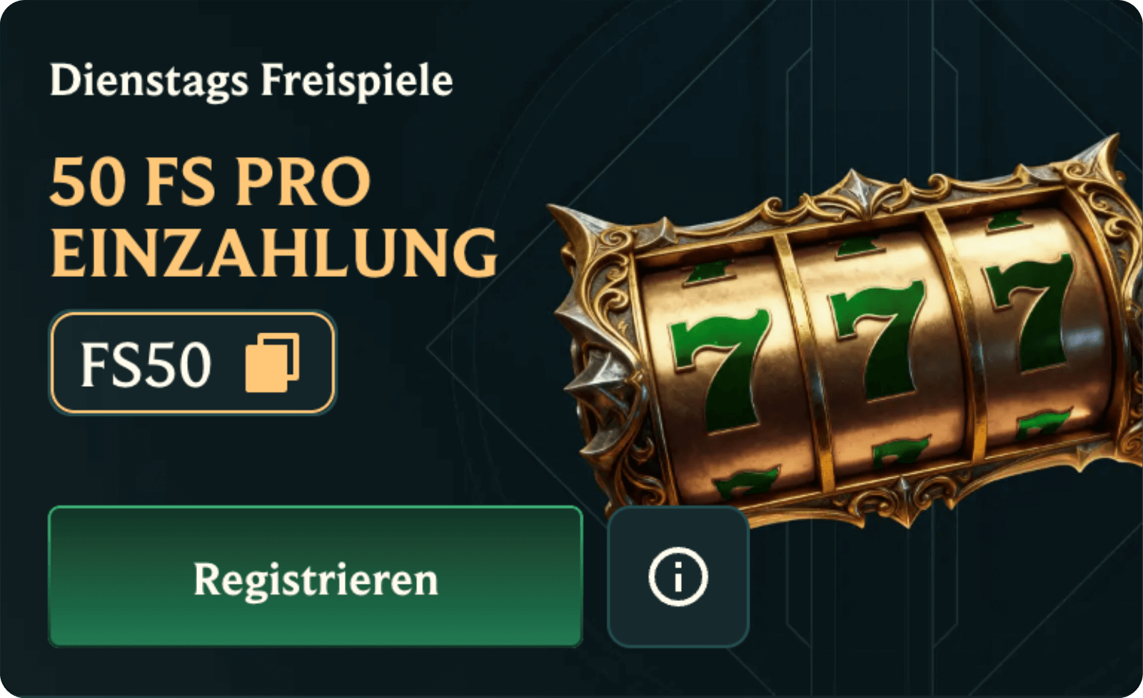 tuesday-2-spins-DE.png