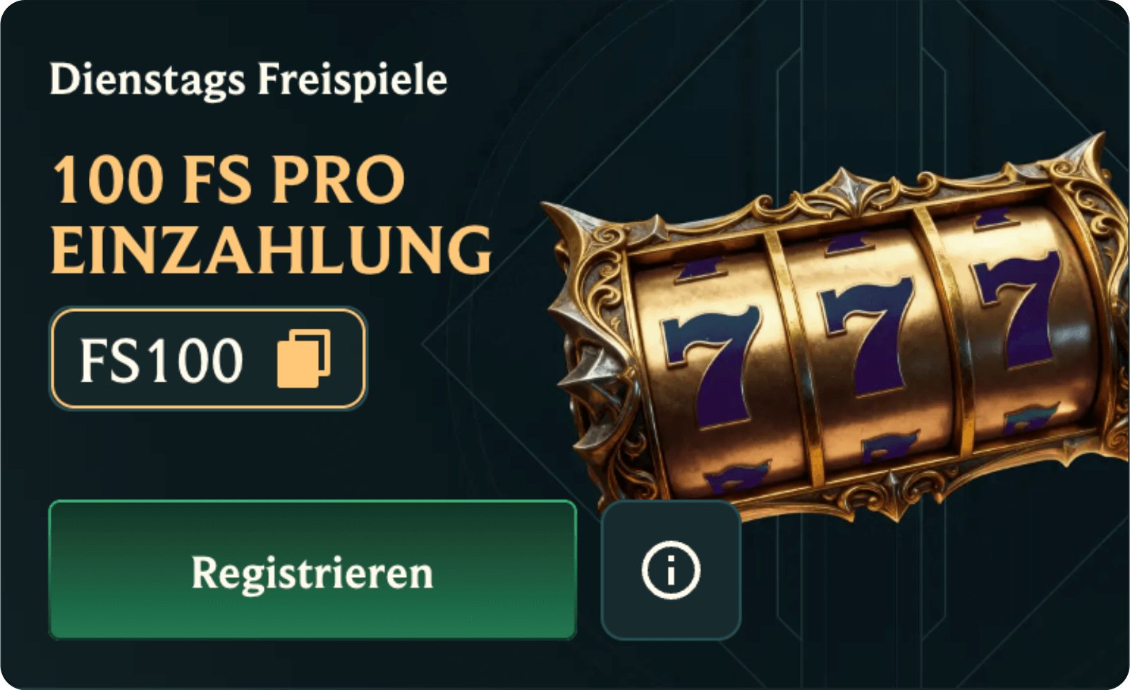 tuesday-3-spins-DE.png
